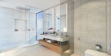 Property for sale in Spain