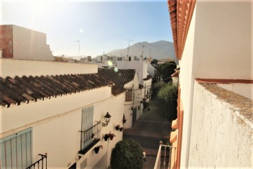 Propiedades para venta en  Spain