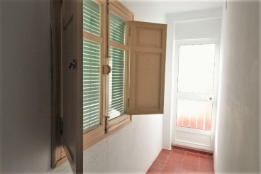 Propiedades para venta en  Spain