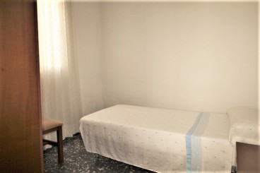 Propiedades para venta en  Spain