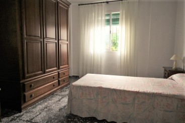 Propiedades para venta en  Spain