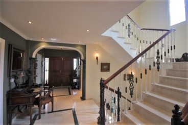 Propiedades para venta en  Spain