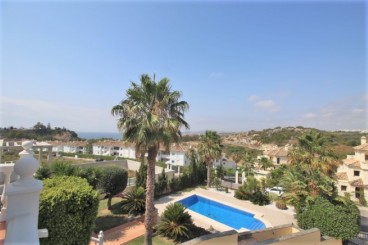 Propiedades para venta en  Spain