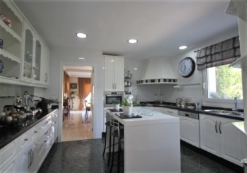 Propiedades para venta en  Spain