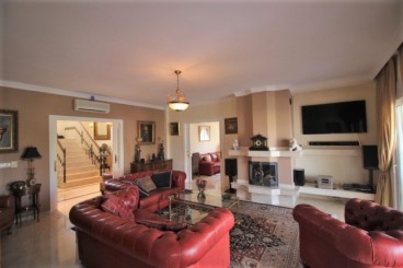 Propiedades para venta en  Spain