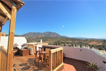 Propiedades para venta en  Spain