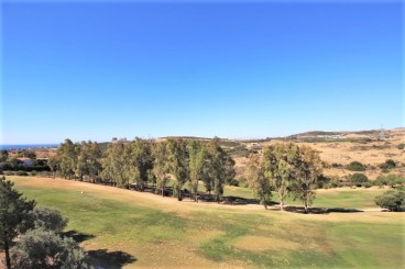 Propiedades para venta en  Spain