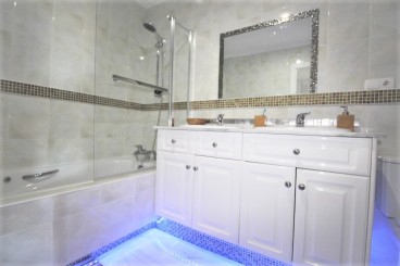 Propiedades para venta en  Spain