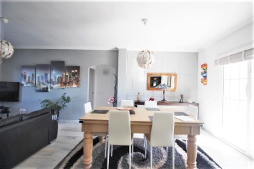 Propiedades para venta en  Spain