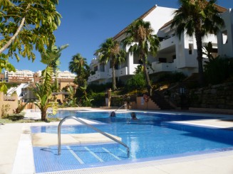 Property for sale in Spain