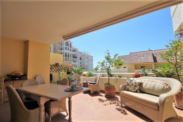 Propiedades para venta en  Spain