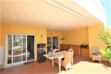 Propiedades para venta en  Spain