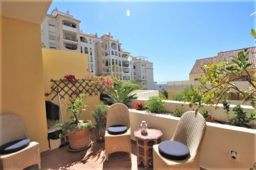 Propiedades para venta en  Spain