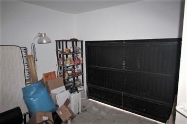 Property for sale in Spain