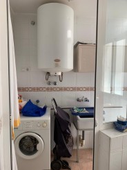 Propiedades para venta en  Spain