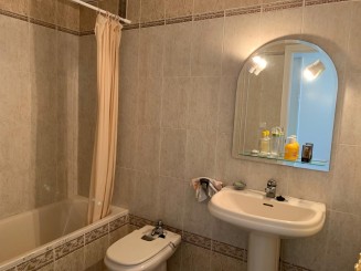 Propiedades para venta en  Spain