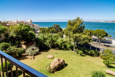 Property for sale in Spain