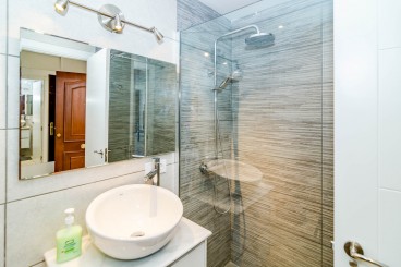 Property for sale in Spain