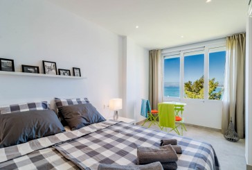 Property for sale in Spain