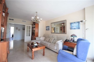 Property for sale in Spain
