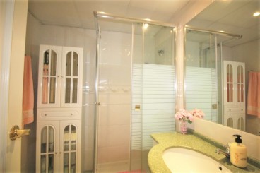 Property for sale in Spain