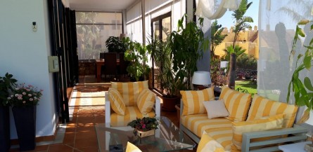 Property for sale in Spain