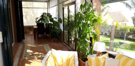 Property for sale in Spain