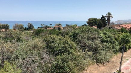 Propiedades para venta en  Spain