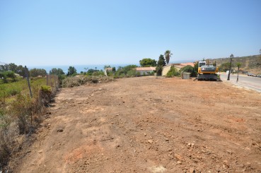 Propiedades para venta en  Spain