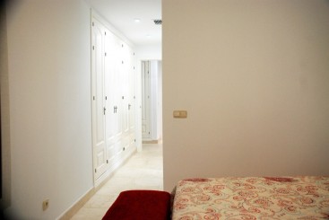 Property for sale in Spain