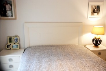 Property for sale in Spain