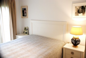 Property for sale in Spain