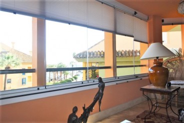 Property for sale in Spain