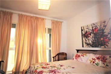 Property for sale in Spain