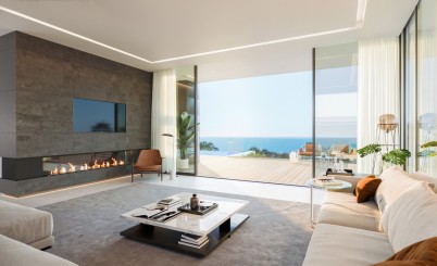 Propiedades para venta en  Spain