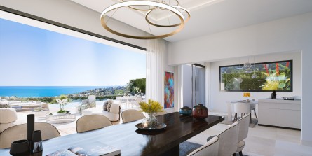 Propiedades para venta en  Spain