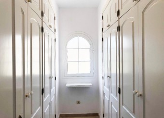 Property for sale in Spain