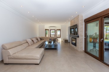 Propiedades para venta en  Spain