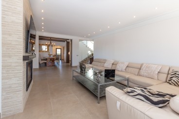 Propiedades para venta en  Spain