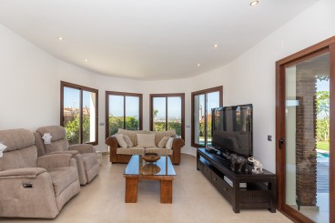 Propiedades para venta en  Spain