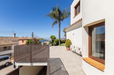 Propiedades para venta en  Spain