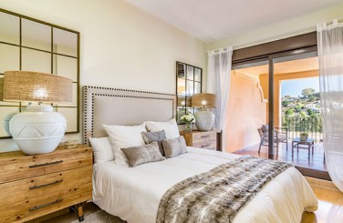 Property for sale in Spain