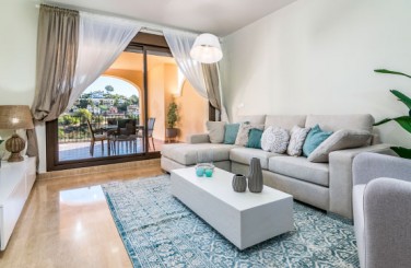 Property for sale in Spain