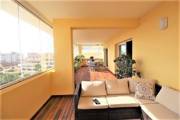 Property for sale in Spain