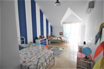 Property for sale in Spain