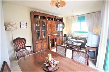 Property for sale in Spain