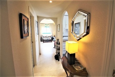 Property for sale in Spain