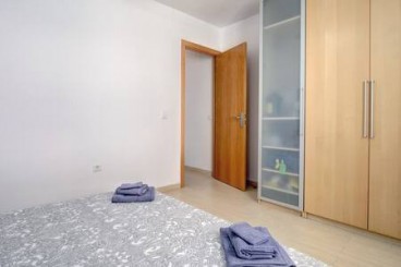 Propiedades para venta en  Spain