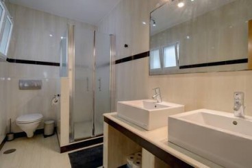 Propiedades para venta en  Spain