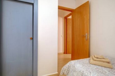 Propiedades para venta en  Spain